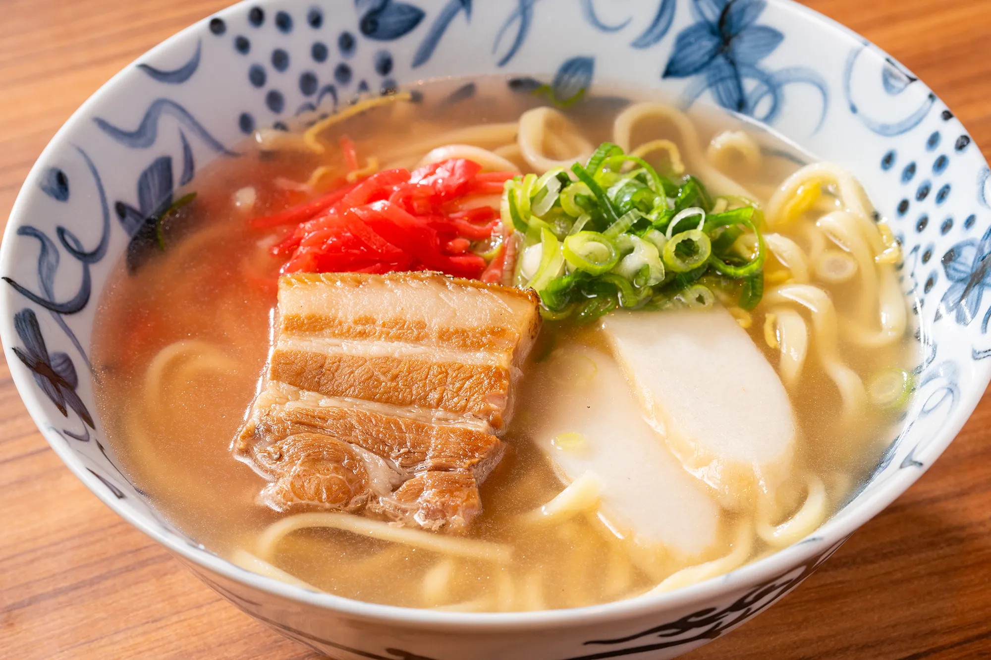 公式】九州沖縄料理と炭火焼き ナンクルナイサ きばいやんせー 市川店